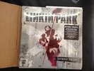 Linkin Park Hybrid Theory Record Store Day 12