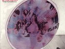 Pearl Jam REARVIEWMIRROR ORIGINAL MINT 2004 PRESSING 4 x Lp