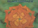 BLACK SABBATH   Rare 1980 Singapore Only Out Of Print 2 LP Set 