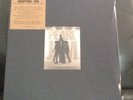 PEARL JAM TEN  Box Set 1990-1992 4 LP Sealed