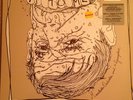 Manchester Orchestra - Grouplove - 