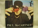 Beatles Paul McCartney 