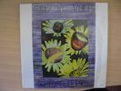 Guided By Voices-Propeller Vinyl LP