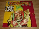 MARILLION 