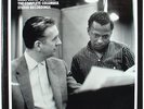 MILES DAVIS/GIL EVANS -COMPLETE COLUMBIA RECORDINGS- MOSAIC (LP)- BOX SET- N/N-