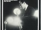 PAUL DESMOND QUARTET w/ JIM HALL-COMPLETE RECORDING- MOSAIC (LP)- BOX SET- N/N-
