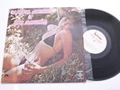 Latin Afro Funk LP MANUEL ALVAREZ Y SUS DANGERS Sonotec LISTEN Curramba Colombia