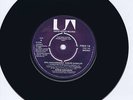 EDDIE COCHRAN - 20th ANNIVERSARY ALBUM SAMPLER 7