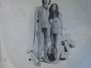 John Lennon Two Virgins LP