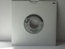 Sam Most Breakbeat Funk 'Jungle Fantasy'
