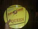 Queen - Flash,12