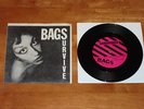 Bags - Survive 7