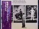 GENESIS The Lamb Lies Down on Broadway 2-LP Japan SEALED Charisma SFX-10022-3