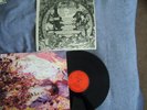 Aerosol Species - Aboriginal record label - Psych Rock Folk RARE ... 1999 Oregon
