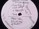 Sandy Castillo Feat. The Force-Promise Me 12