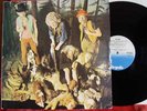 JETHRO TULL - THIS WAS - 1er ALBUM