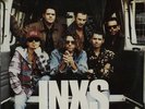 Full Moon Dirty Hearts - Sealed Inxs UK vinyl LP album record 518637-1 MERCURY