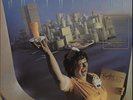 Breakfast In America - Nimbus - Hi-Fi Today Supertramp vinyl LP record UK