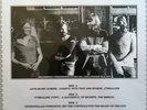 Pink Floyd  Upelkuchen Lund 1970 2lp set Test Pressing   7 copies only