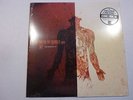 BETWEEN THE BURIED AND ME the anatomy of 12X2 COLOR VINYL RSD VERY LTD ONLY 900