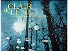 RAYMOND AGOULT / Clair de Lune / RCA Living Stereo SD, LSC-2326, 1S/7S
