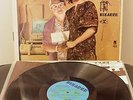 AN EVENING WITH WILD MAN FISCHER BIZARRE REPRISE ZAPPA PSYCH 1968 DBL LP