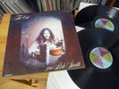 BOB SMITH THE VISIT ON KENT LABEL 1ST US PRESS PSYCH KILLER lp.