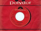 BIG BOY PETE cold turkey MOD FREAKBEAT PSYCH FUZZ Chocolate Soup LISTEN
