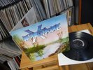 MAXOPHONE SAME LP IN 1975 ITALY PROGRESSIVE 1ST PRESS
