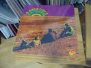 THE RATIONALS SAME LP IN 1969 MINT STILL SEALED DETROIT PSYCH