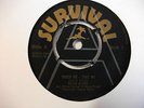 *Listen* RARE UK ONLY MODERN SOUL Ester Byrde 