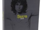 AP | The Doors - Infinite (45rpm, 200g-edition) 12-LP-Box