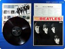 BEATLES 