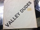 Straight A's - Valley Dudes 7