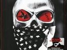 ERIC CHURCH - Caught In The Act (2013 Record Store Day 2-LP Ltd Edition) SEALED