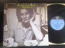 Status Quo Ma Kelly's Greasy Spoon LP Pye A1 B1 Early 1st Press Rare