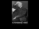 Crossed Out 