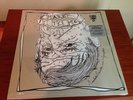 Manchester Orchestra / Grouplove / Frightened Rabbit VINYL Record Store Day 2013