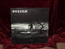 Burzum 