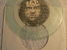 TAD Daisy/Ritual Device 7