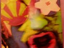 CRAZY WORLD OF ARTHUR BROWN Original UK Mono LP - Kingdom Come Prog Psych