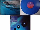 SPACE - JUST BLUE - 70s 12