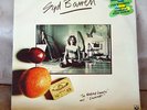 SEALED- NEW SYD BARRETT  THE MADCAP LAUGHS   2 LPS HARVEST PINK FLOYD 