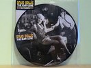 David Bowie - The Jean Genie 40th Anniversary Limited Edition Picture Disc 7