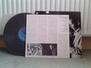 STEVE LACY/ MASAHIKO TOGASHI-ETERNAL DUO JPN