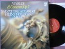 PHILIPS 2LP/VIVALDI/SALVATORE ACCARDS
