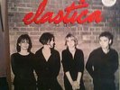 VERY RARE LIMITED EDITION ELASTICA ALBUM INCLUDES FLEXI +12 PAGE BOOK