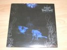 WOLVES IN THE THRONE ROOM - BLACK CASCADE   LP - NEGURA BUNGET  EARTH SUNN O