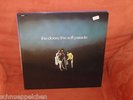The Doors    SOFT MACHINE   Lp foc ORIGINAL  ELEKTRA  USA  N 42079   near MINT