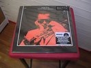 RSD 2013: MILES DAVIS - 'ROUND ABOUT MIDNIGHT LTD 180gm MONO LP MINT/SEALED